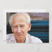 Spaans Spaans Spaans Spaans Spaans Spaans Spaans S Bedankkaart (Achterkant)