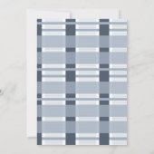 Spaans Spaans Spaans Spaans Spaans Spaans Spaans S Kaart (Achterkant)