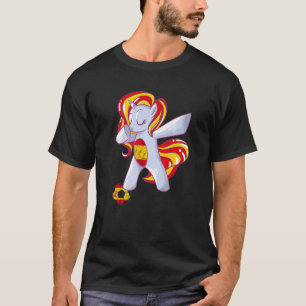 Spaans Spaans Spaans Spaans Spaans Spaans Spaans S T-shirt