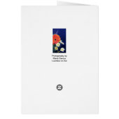 Spaans: Speciale dag (Achterkant)