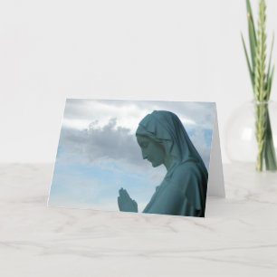 Spaanse Eerste Communie, Felicidades Primera Comun Kaart