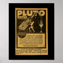 spaanse griepachtige medicatie reclame