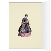 ~ SPAANSE KOSTUME ~ (Binnen (Links))