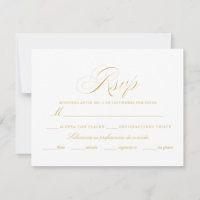 Spaanse taal Nuestra Boda Gold