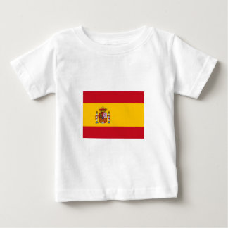 Spaanse vlag