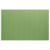 Spaanse vlag en Voetbal/mode Football Spanje Stof (Yard (91,4 cm))