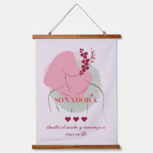 Spaanstalige tekst | Inspirerend citaatbeheer