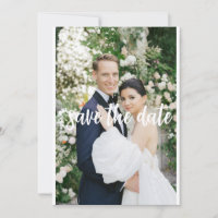 Spaar de datum Kaarten geen Minimum Voor Viering D