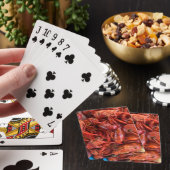 Spaarkaarten Pokerkaarten (Insitu)