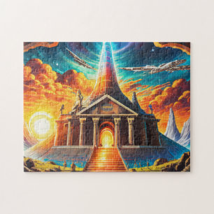 Space Art 3 Emojis Easy Brain Art Puzzels Foto