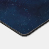 SPACE Art Desk Mat (Hoek)