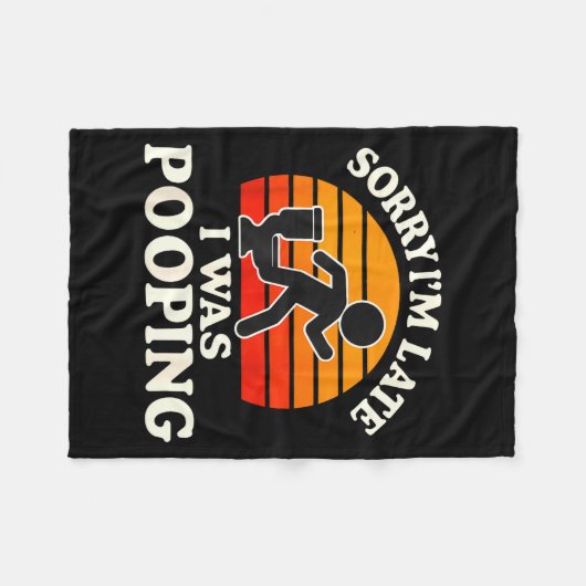 Space Astronaut Master Builder Boy Funny Building  Fleece Deken (Voorkant (Horizontaal))