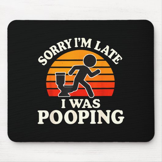 Space Astronaut Master Builder Boy Funny Building Muismat (Voorkant)