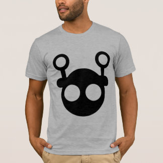 Space Boy T-shirt