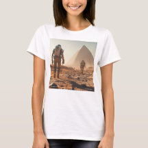 Space Command™-Collectie – Verkenningsreeks