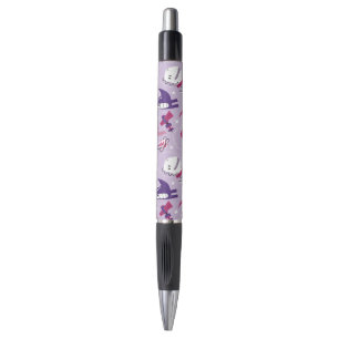 Space Dinosaurs, Cute Dinosaurs, Stars, Space Ship Pen