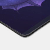 Space Dragon Draco (Coin)