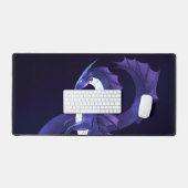 Space Dragon Draco (Clavier et souris)