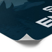 Space Engineers 2 : Affiche Verdure (Coin)