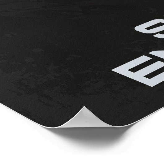 Space Engineers 2: Kemik Poster (Hoek)