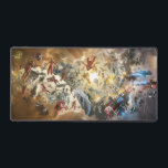 Space Engineers Desk Mat<br><div class="desc">Space Engineers Desk Mat</div>
