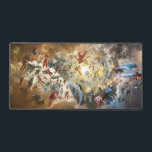 Space Engineers Desk Mat<br><div class="desc">Space Engineers Desk Mat</div>