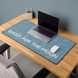 Space Exploration Galaxy Universe Star Personalise Bureaumat