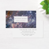 Space Galaxy Interstellar Travel Science Fiction (Bureau)