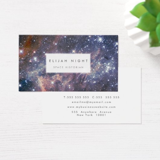 Space Galaxy Interstellar Travel Science Fiction (Bureau)