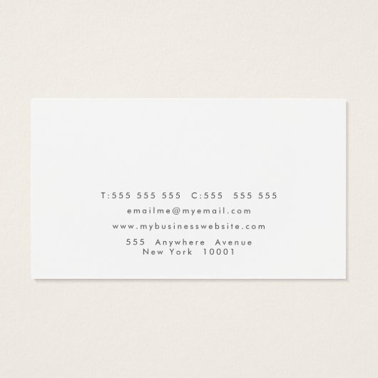 Space Galaxy Interstellar Travel Science Fiction (Dos)