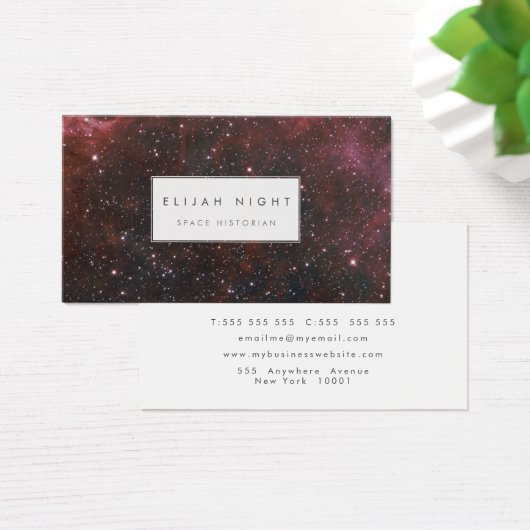 Space Galaxy Interstellar Travel Science Fiction (Bureau)