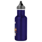 SPACE JAM: EEN NIEUWE LEGACY™ | Klaar 2 jam Waterfles (Rechts)