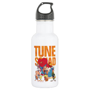 SPACE JAM: EEN NIEUWE LEGACY™ TUNE SQUAD™ Lineup Waterfles