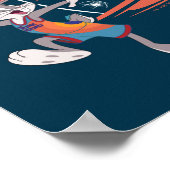 SPACE JAM: EEN NIEUWE LEGACY™ | Welkom bij de Jam Poster (Hoek)