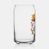 SPACE JAM™ TUNE SQUAD™ 1996 Graphic (Droite)