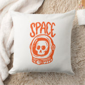 Space Kussen (Deken)