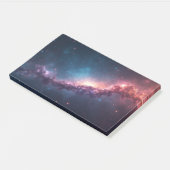 Space Post-it Post-it® Notes (Schuin)