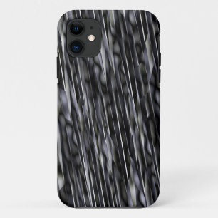 Space Rock 02 iPhone 11 Hoesje