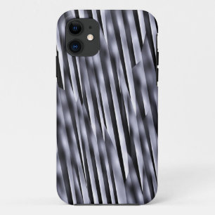 Space Rock iPhone 11 Hoesje
