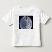 Space Shuttle Discovery 11 Kinder Shirts (Voorkant)