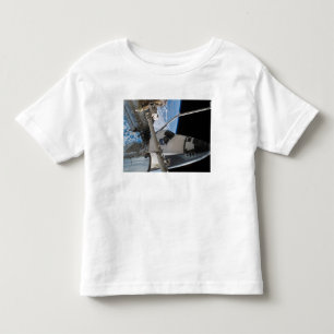 Space Shuttle Endeavor 23 Kinder Shirts