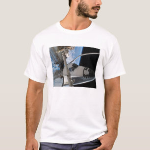 Space Shuttle Endeavor 23 T-shirt