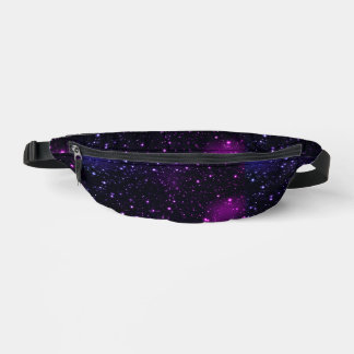 Space Stars Galaxy Nebula