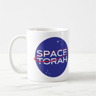 Space Torah Mok