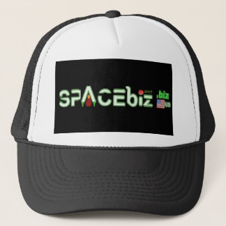 Spacebiz. biz (c) Pet
