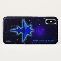 Spacecraft voor zwaartekracht