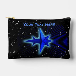 Spacecraft voor zwaartekracht etui