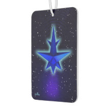 Spacecraft voor zwaartekracht