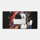Spaceman (Clavier et souris)
