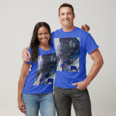 SPACEMAN T-SHIRT (Unisex)